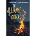 The Alliance of Outcasts