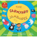 The Farmyard Jamboree
