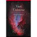 Vast Universe: Extraterrestials and Christian Revelation