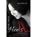 Five Inch Heels: When Women Step Into Power and Success
