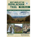 Best Hikes of the Appalachian Trail: Mid-Atlantic