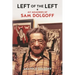 Left of the Left: My Memories of Sam Dolgoff