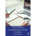 Exploring Communication Ethics: A Socratic Approach