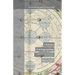 Literary Cartographies: Spatiality, Representation, and Narrative