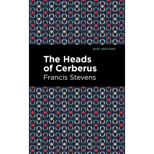 The Heads of Cerberus