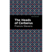 The Heads of Cerberus