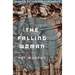 The Falling Woman