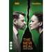 The New Real