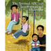 The Spiritual ABC's of Transformational Leadership: (Pre-K through 5th Grades)