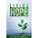 A Living Hope: A Study of 1 Peter