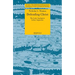 STT 09 Defending Christ: The Latin Apologists before Augustine, Thomas: The Latin Apologists Before Augustine