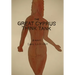 The Great Cyprus Think Tank