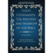 God's Covenants: The Mystery and Marrow of the Bible Volume 2