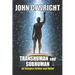 Transhuman and Subhuman: Essays on Science Fiction and Awful Truth