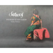 Sarees: Stories in Six Yards