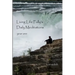 Living Life Fully's Daily Meditations