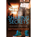 Sharing Secrets