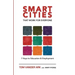 Smart Cities That Work for Everyone