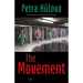 The Movement