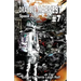 Drabble Harvest #7: Space Junk