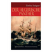 Der algerische Panther (Historischer Abenteuerroman)