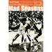 Mad Seasons: The Story of the First Women's Professional Basketball League, 1978-1981