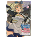 From Old Country Bumpkin to Master Swordsman, Vol. 5