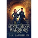 Mystic Moon Warriors