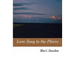 Love Song to the Plains