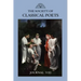 The Society of Classical Poets Journal VIII