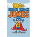 100+ Knock Knock Jokes: Funny Knock Knock Jokes for Kids