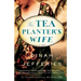The Tea Planter's Wife