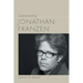 Understanding Jonathan Franzen