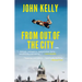 From Out of the City