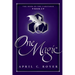One Magic