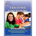 Executive Functioning Workbook