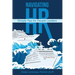 Navigating HR: Tips for People Leaders