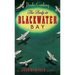 The Body in Blackwater Bay