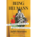Being Heumann: An Unrepentant Memoir of a Disability Rights Activist