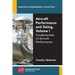 Aircraft Performance and Sizing, Volume I: Fundamentals of Aircraft Performance
