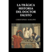 La trágica historia del doctor Fausto