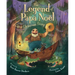 The Legend of Papa Noel: A Cajun Christmas Story