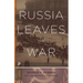 Russia Leaves the War