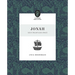Jonah: God's Relentless Grace