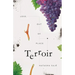 Terroir: Love, Out of Place