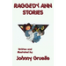 Raggedy Ann Stories - Illustrated