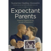 Expectant Parents