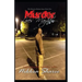 Murder Loves Mayhem