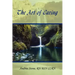 The Art of Caring