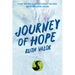 Journey of Hope: How My Walk with Christ Helped Me Overcome Abuse